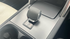 Land Rover Discovery Sport 2.0 D200 Dynamic SE 5dr Auto [5 Seat] Diesel Station Wagon